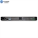 Cục Đẩy Công Suất Crown CT 4150 2
